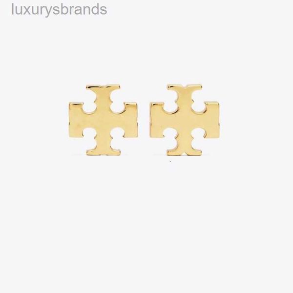 stud earrings pearl bridal earring designer fashion baroque earrings for woman love silver gold geometric stud snowman luxury jewelry hoop w, Golden;silver
stud earrings pearl bridal earring designer fashion baroque earrings for woman love silver gold geometric stud snowman luxury jewelry hoop w, Golden;silver