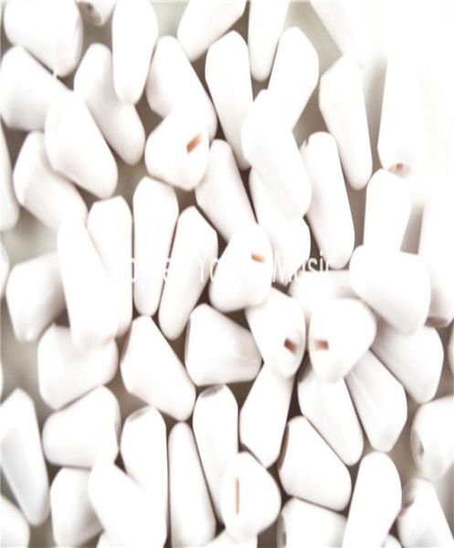niko 100pcs white 5 way switch tips caps for fender strat style electric guitar wholes6260630
niko 100pcs white 5 way switch tips caps for fender strat style electric guitar wholes6260630