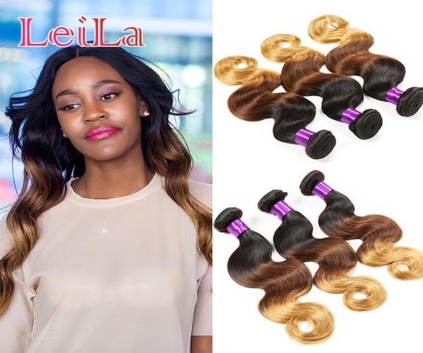 indian human hair 3 bundles 1b427 body wave hair extensions 95100g three tone color 1b4271298297, Black;brown
indian human hair 3 bundles 1b427 body wave hair extensions 95100g three tone color 1b4271298297, Black;brown