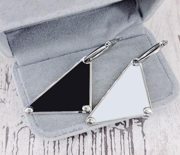 fashion charm mens women earrings luxurys designers stud earring sterling silver vintage womens jewelry wedding party ornaments fo8317413, Golden
fashion charm mens women earrings luxurys designers stud earring sterling silver vintage womens jewelry wedding party ornaments fo8317413, Golden