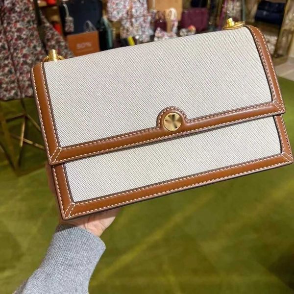 messenger bags luxury torysburchs designer fashion shoulder handbags bag style single crossbody women's practical and beautiful canvas
messenger bags luxury torysburchs designer fashion shoulder handbags bag style single crossbody women's practical and beautiful canvas