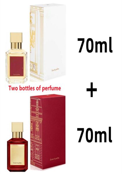 fragrance men039s perfume women039s perfume usa warehouse fragrances fast delivery7330687
fragrance men039s perfume women039s perfume usa warehouse fragrances fast delivery7330687