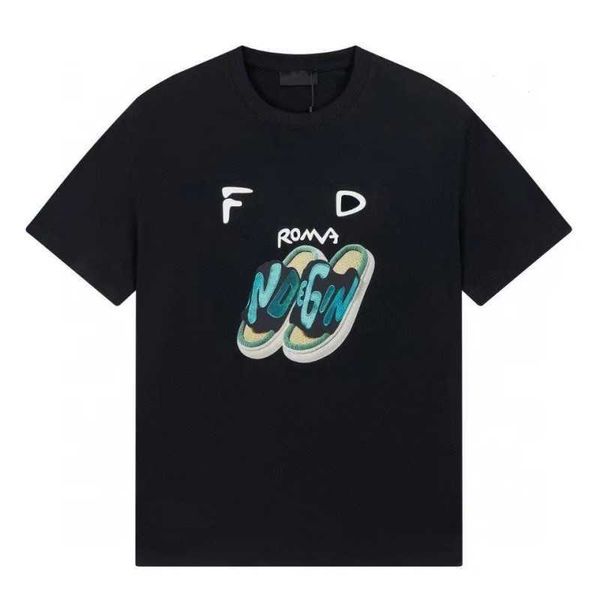 stussys mens t shirts designer shirt men shirt tees summer casual round neck short sleeve fashion letter printing men's pure cotton lov, White;black
stussys mens t shirts designer shirt men shirt tees summer casual round neck short sleeve fashion letter printing men's pure cotton lov, White;black