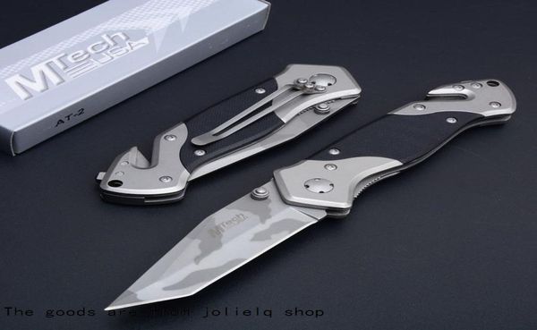 mtech knife quality outdoor usa blade folding camping hiking survival folding knives a412 kvhbk qynf8513945
mtech knife quality outdoor usa blade folding camping hiking survival folding knives a412 kvhbk qynf8513945