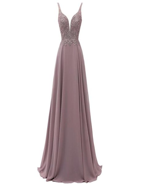 formal long evening dresses deep v neck spaghetti straps low back evening gowns chiffon lace applique gala party dress for women8889640, Black;red
formal long evening dresses deep v neck spaghetti straps low back evening gowns chiffon lace applique gala party dress for women8889640, Black;red