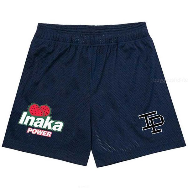 men's shorts sports inaka shorts men women classic gym basketball workout mesh inaka power shorts fashion design men shorts running ip, White;black
men's shorts sports inaka shorts men women classic gym basketball workout mesh inaka power shorts fashion design men shorts running ip, White;black