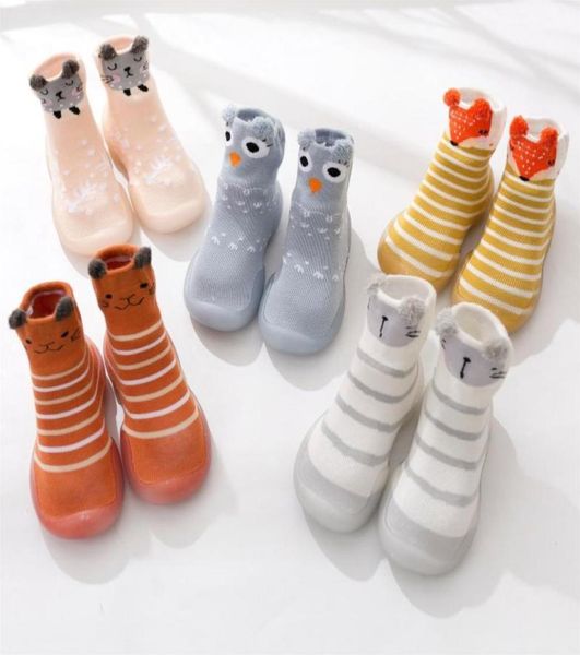first walkers baby shoes toddler walker girl kids soft rubber sole shoe knit booties antislipfirstfirst1754805
first walkers baby shoes toddler walker girl kids soft rubber sole shoe knit booties antislipfirstfirst1754805