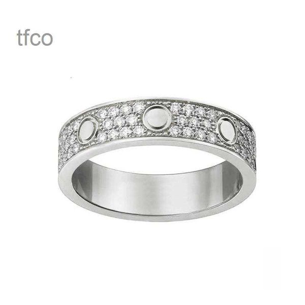 wedding band luxury ring gold silver plated designer engagement bague set diamond mens cjeweler love promise moissanite rings for women zb01
wedding band luxury ring gold silver plated designer engagement bague set diamond mens cjeweler love promise moissanite rings for women zb01