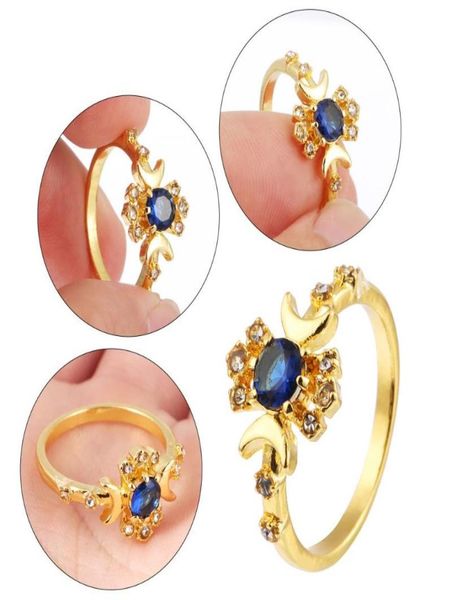 cluster rings women gold alloy sun finger ring wandering star sapphire moon and stars4025446, Golden;silver
cluster rings women gold alloy sun finger ring wandering star sapphire moon and stars4025446, Golden;silver