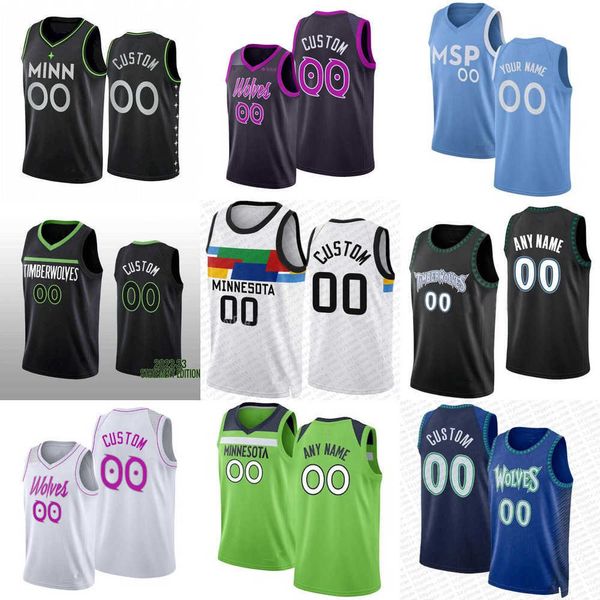 men women youth minnesota''timberwolves''custom jaylen nowell 4 taurean prince 12 naz reid 11 austin rivers 25 matt ryan, Black;red
men women youth minnesota''timberwolves''custom jaylen nowell 4 taurean prince 12 naz reid 11 austin rivers 25 matt ryan, Black;red