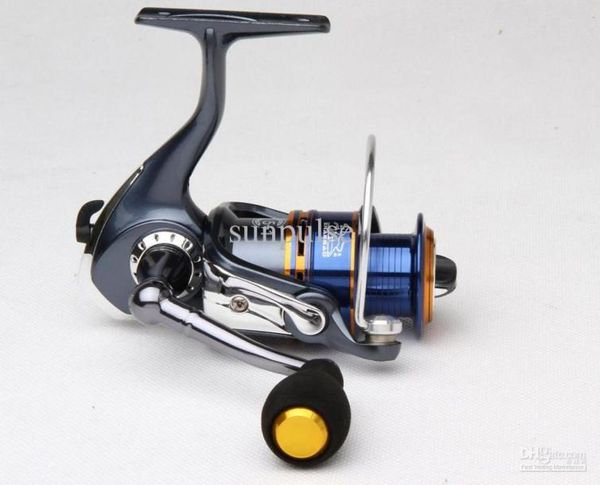 fishing reel fishing tackle spinner lure casting reel 41bb fising reel mirror painting soft rubber handle2456205
fishing reel fishing tackle spinner lure casting reel 41bb fising reel mirror painting soft rubber handle2456205