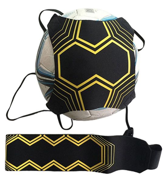 professional sports assistance adjustable football trainer 94cm soccer ball practice belt training equipment kick accessories3120698
professional sports assistance adjustable football trainer 94cm soccer ball practice belt training equipment kick accessories3120698