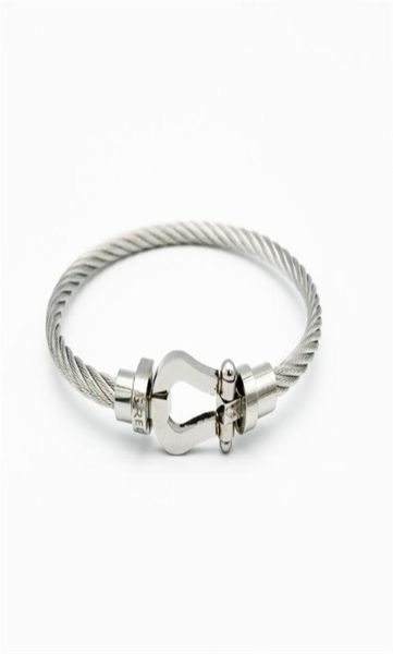fre rope bracelet femme 925 sterling silver brand bracelet for fashion women jewelry6189679, Black
fre rope bracelet femme 925 sterling silver brand bracelet for fashion women jewelry6189679, Black