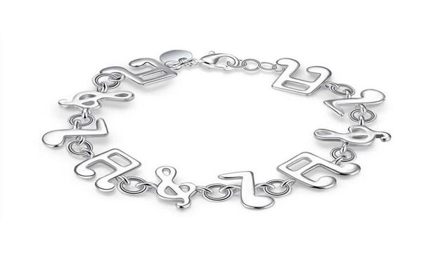 attractive design women note bracelet creative polishing bracelet party accessories music enthusiast girl nice gift ship7126726, Golden;silver
attractive design women note bracelet creative polishing bracelet party accessories music enthusiast girl nice gift ship7126726, Golden;silver