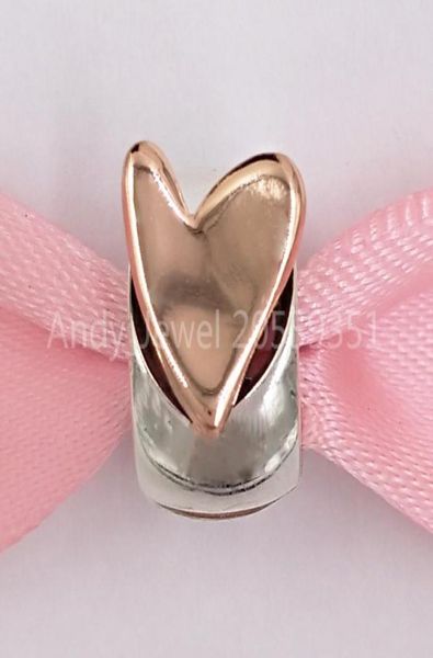 andy jewel authentic 925 silver beads and heart clip charm clips fits european style jewelry bracelets & necklace 788697c006059324, Black
andy jewel authentic 925 silver beads and heart clip charm clips fits european style jewelry bracelets & necklace 788697c006059324, Black