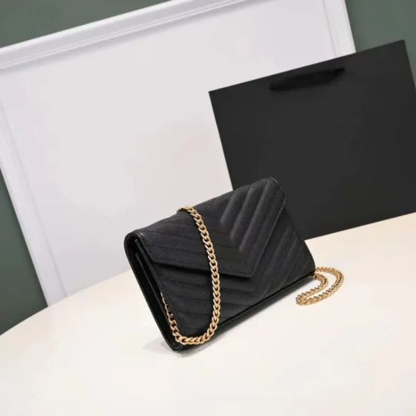 fashion designer woman bag women shoulder bag handbag purse original box genuine leather cross body chain shoulder bag
fashion designer woman bag women shoulder bag handbag purse original box genuine leather cross body chain shoulder bag