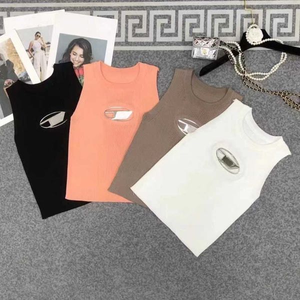 summer sleeveless tank fashion knitted vest dies bikini designer short sleeve t shirt hollow out slim vests babes cropped, White
summer sleeveless tank fashion knitted vest dies bikini designer short sleeve t shirt hollow out slim vests babes cropped, White