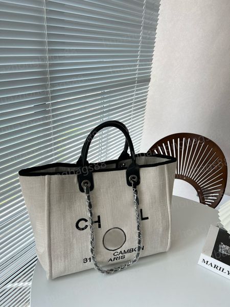 5a women's bags designer bags handbags tote bag chain bags women fashion knitting purse shoulder bag large capacity canvas shopping bag
5a women's bags designer bags handbags tote bag chain bags women fashion knitting purse shoulder bag large capacity canvas shopping bag