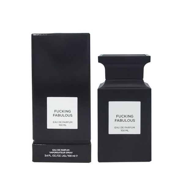 neutral perfume man fragrance spray 100ml eau de parfum leather almond resin floral and strong fragrances charming smell fast 6404737
neutral perfume man fragrance spray 100ml eau de parfum leather almond resin floral and strong fragrances charming smell fast 6404737