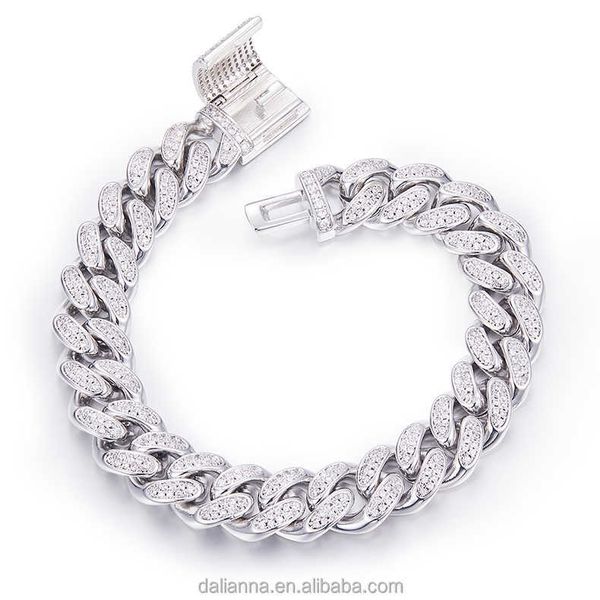 pendant necklaces pass diamond tester custom moissanite jewelry 925 silver cuban link chain diamond vvs moissanite chain
pendant necklaces pass diamond tester custom moissanite jewelry 925 silver cuban link chain diamond vvs moissanite chain