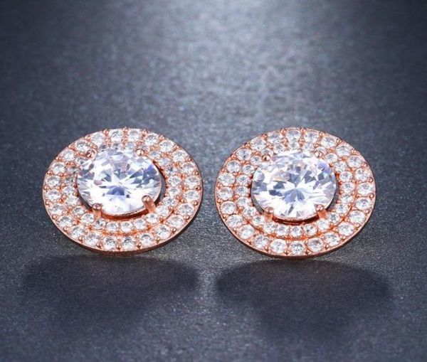 8 colors for options charming earrings gold plated bling cz earrings studs for girls women party wedding nice gift4689192, Golden;silver
8 colors for options charming earrings gold plated bling cz earrings studs for girls women party wedding nice gift4689192, Golden;silver