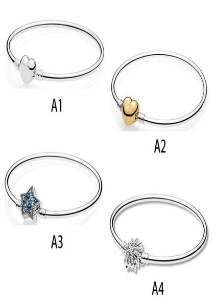 designer jewelry 925 silver bracelet charm bead fit p fivepointed star snowflake slide bracelets beads european style charm9589998, Black
designer jewelry 925 silver bracelet charm bead fit p fivepointed star snowflake slide bracelets beads european style charm9589998, Black