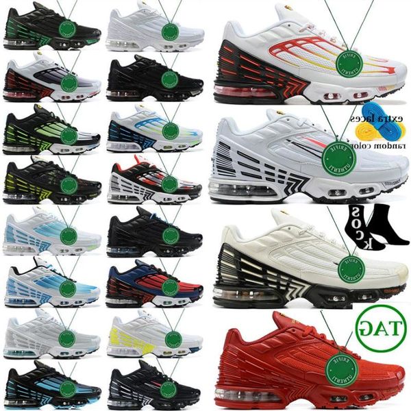 clothing plus tn 3 airsmax shoes tuned mens womens running shoe laser blue aqua volt triple white x grey light bone yellow be true trai ebog, Black;gray
clothing plus tn 3 airsmax shoes tuned mens womens running shoe laser blue aqua volt triple white x grey light bone yellow be true trai ebog, Black;gray