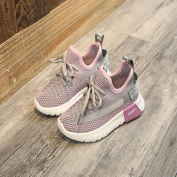 spring autumn kid baby shoes fashion children sneakers mesh breathable boys girls sports running shoes size 22368036714, Black
spring autumn kid baby shoes fashion children sneakers mesh breathable boys girls sports running shoes size 22368036714, Black