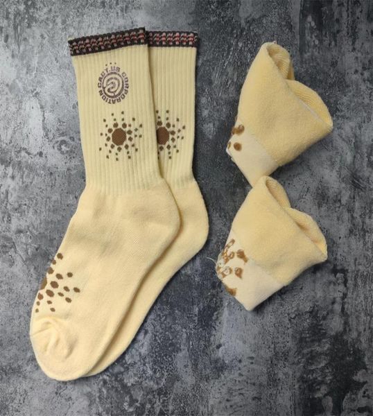 khaki 2022 sock women men cotton basketball socks019908601, Black 
khaki 2022 sock women men cotton basketball socks019908601, Black