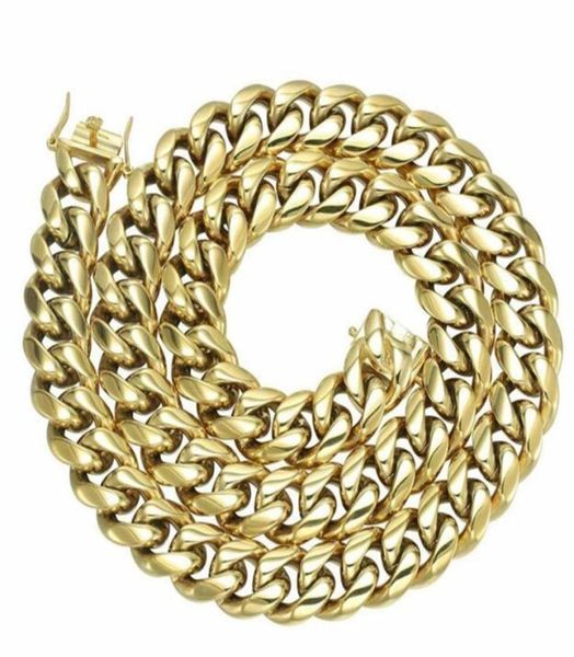 miami cuban link chain 14k gold plated stainless steel 10mm chain 26039039 for man33016885217, Silver
miami cuban link chain 14k gold plated stainless steel 10mm chain 26039039 for man33016885217, Silver