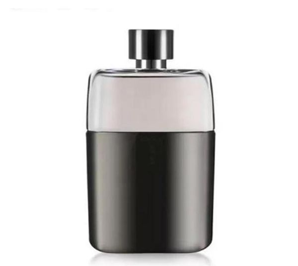 luxury design men perfume 90ml pour homme eau de toilette long lasting time fragrance nice smell fast ship9595603
luxury design men perfume 90ml pour homme eau de toilette long lasting time fragrance nice smell fast ship9595603