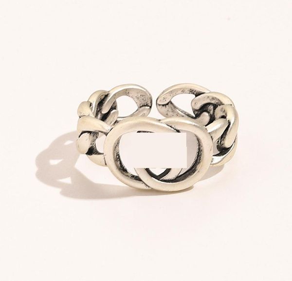 designer extravagant black letters ring gold 100 stainless steel letter band open rings fashion women men wedding jew3438704, Silver
designer extravagant black letters ring gold 100 stainless steel letter band open rings fashion women men wedding jew3438704, Silver