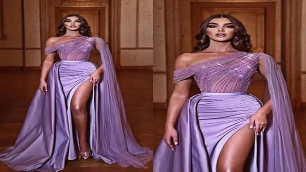 2023 glitz sequined long prom dresses front split mermaid evening reflective gown floor length scoop party dresses bc14590 01031040077, Black
2023 glitz sequined long prom dresses front split mermaid evening reflective gown floor length scoop party dresses bc14590 01031040077, Black