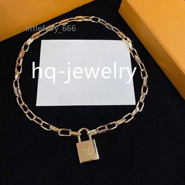 2023luxury design necklace 18k gold plated stainless steel fashion women's necklace pendant wedding jewelry accessories x, Silver
2023luxury design necklace 18k gold plated stainless steel fashion women's necklace pendant wedding jewelry accessories x, Silver