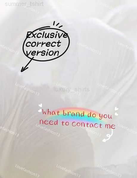 2023 purple jeans designer purple ksubi jeans exclusive correct version brand elastic casual long men's summer new style designer jeans, Blue
2023 purple jeans designer purple ksubi jeans exclusive correct version brand elastic casual long men's summer new style designer jeans, Blue