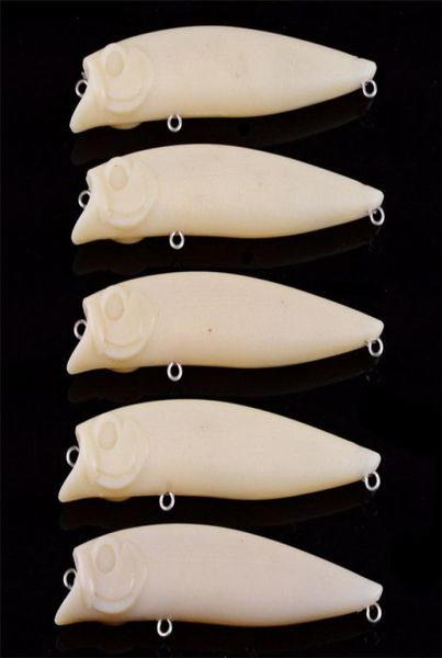 popper blank fish body unpainted fishing lure 96g9cm 65g75cm 96g85cm diy painted plastic baits7109363
popper blank fish body unpainted fishing lure 96g9cm 65g75cm 96g85cm diy painted plastic baits7109363