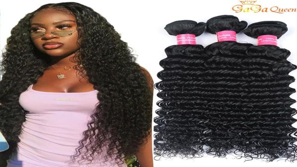 9a brazilian deep wave virgin hair unprocessed brazilian human hair 3 bundles deep curly hair deep curly1188493, Black
9a brazilian deep wave virgin hair unprocessed brazilian human hair 3 bundles deep curly hair deep curly1188493, Black
