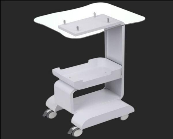 movable rolling table beauty trolley stand cart aluminum stand holder for water oxygen peel ultrasonic beauty machine8997437
movable rolling table beauty trolley stand cart aluminum stand holder for water oxygen peel ultrasonic beauty machine8997437