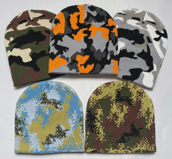 ball caps knitted hats mens and womens jacquard hiphop camouflage fashionable 230715, Blue;gray
ball caps knitted hats mens and womens jacquard hiphop camouflage fashionable 230715, Blue;gray