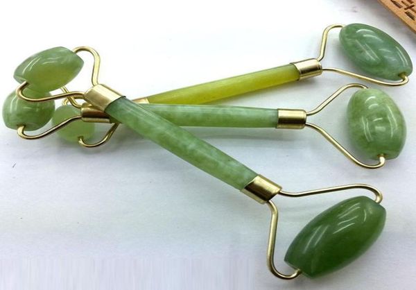 whole facial massager jade massage roller facial relaxation slimming tool face lift anti wrinkle anti cellulite body beauty to2147047
whole facial massager jade massage roller facial relaxation slimming tool face lift anti wrinkle anti cellulite body beauty to2147047