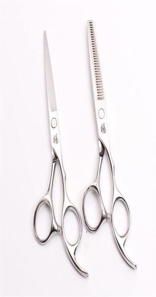 6quot 175cm 440c sell barbers039 hairdressing shears cutting thinning scissors professional human hair scis4588029
6quot 175cm 440c sell barbers039 hairdressing shears cutting thinning scissors professional human hair scis4588029