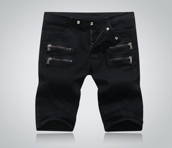 2020 mens designer summer shorts pants biker diesel men jeans for men just don shorts famous brand jeans new arrivals summer denim8438080, Blue
2020 mens designer summer shorts pants biker diesel men jeans for men just don shorts famous brand jeans new arrivals summer denim8438080, Blue