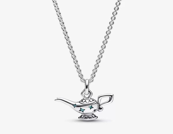 new aladdin charm bracelet beads pendant bracelet diy fit pandora jewelry bangle necklace2705798, Golden;silver
new aladdin charm bracelet beads pendant bracelet diy fit pandora jewelry bangle necklace2705798, Golden;silver