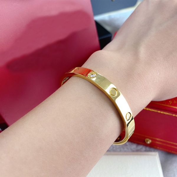 designer bangle luxxury bracelets gold bangle titanium bangle bracelet design bangle stainless steel gold buckle bracelet fashion jewelry l3, Black
designer bangle luxxury bracelets gold bangle titanium bangle bracelet design bangle stainless steel gold buckle bracelet fashion jewelry l3, Black