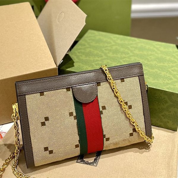designer crossbody bags fashion trunk cross body bag classic print shoulder bags women stylish wallets purses luxury-38
designer crossbody bags fashion trunk cross body bag classic print shoulder bags women stylish wallets purses luxury-38
