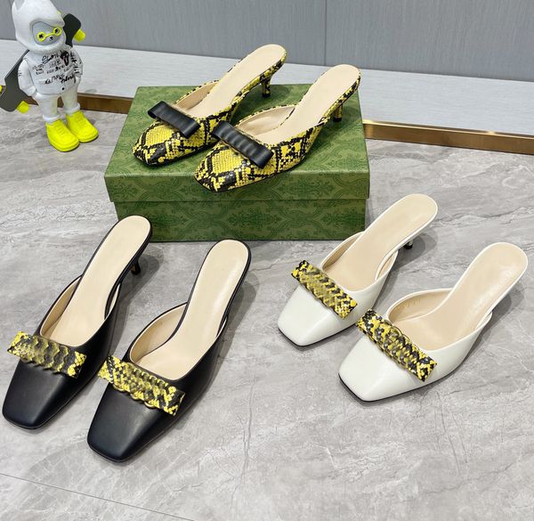 mid-heel slide sandal designer women calfskin quilted summer slipper sandles shoes platform beach sandal, Black
mid-heel slide sandal designer women calfskin quilted summer slipper sandles shoes platform beach sandal, Black