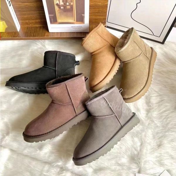 clothing designer ultra mini platform boots women tazz tasman suede slippers womens australia snow boot winter warm wool shoes australi qdxh, Black;gray
clothing designer ultra mini platform boots women tazz tasman suede slippers womens australia snow boot winter warm wool shoes australi qdxh, Black;gray