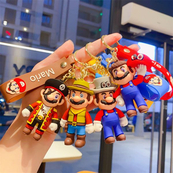 fashion blogger designer jewelry new creative pirate ship silicone doll pendant mobile phone keychains lanyards keyrings wholesale ys176, Slivery;golden
fashion blogger designer jewelry new creative pirate ship silicone doll pendant mobile phone keychains lanyards keyrings wholesale ys176, Slivery;golden