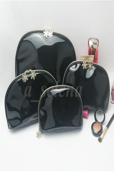 double snow zipper travelling toilety bag designer 4pcs set women wash large capacity cosmetic bags toiletry pouch makeup bags9796628
double snow zipper travelling toilety bag designer 4pcs set women wash large capacity cosmetic bags toiletry pouch makeup bags9796628