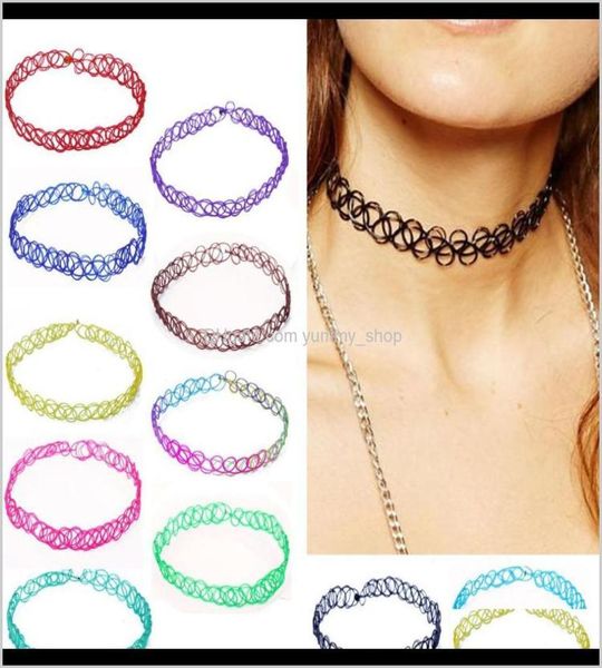 vintage stretch necklaces for girl charm gothic elastic female wedding gift ophv9 chokers f6npv3024949, Golden;silver
vintage stretch necklaces for girl charm gothic elastic female wedding gift ophv9 chokers f6npv3024949, Golden;silver